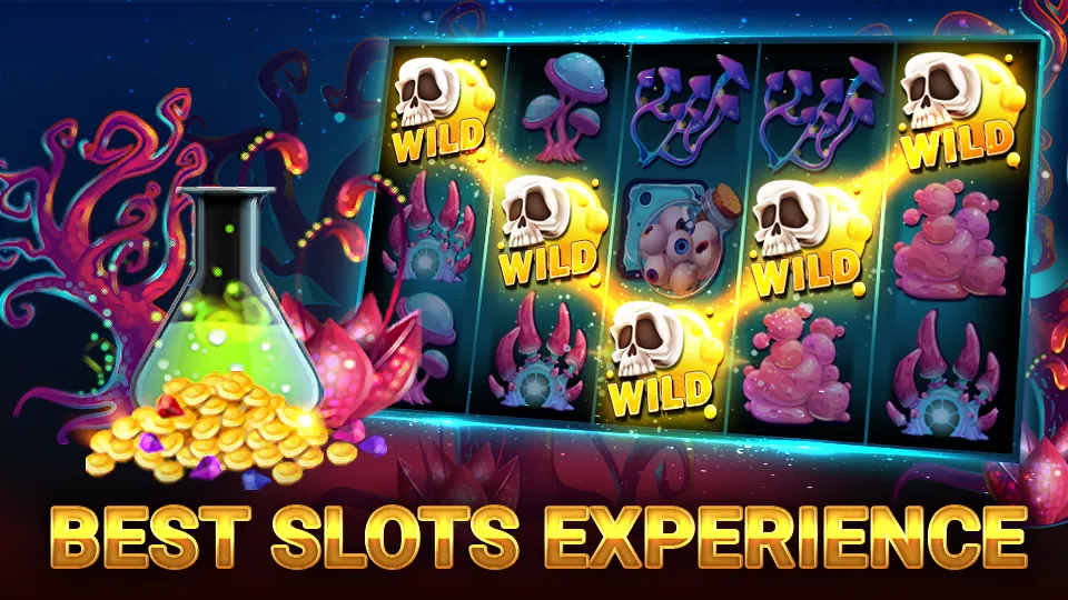 Thế Giới Bắn Cá Đa Dạng tại 78bet nhà cái