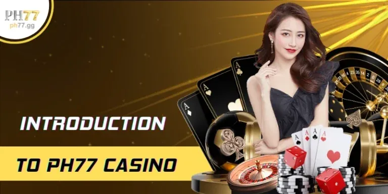 Phân tích chuyên sâu 78bet nhà cái