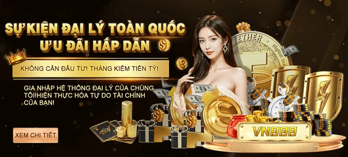 Các chương trình khuyến mãi hấp dẫn tại 78bet nhà cái