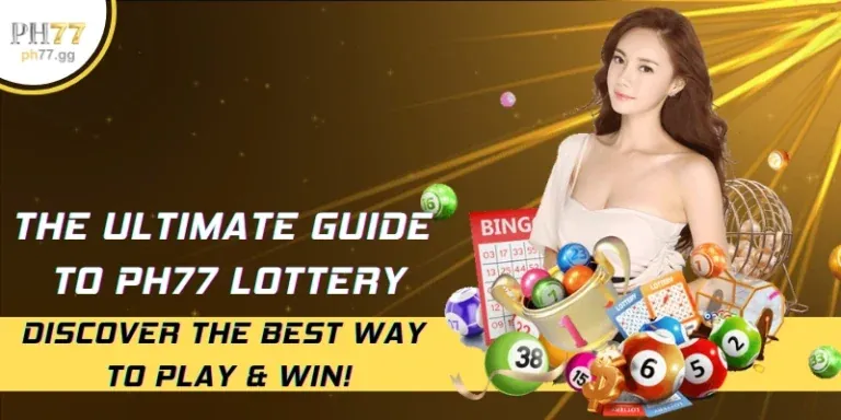 Tổng quan các trò chơi tại 78bet nhà cái