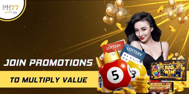 Nổ Hũ Jackpot Lũy Tiến tại 78bet nhà cái