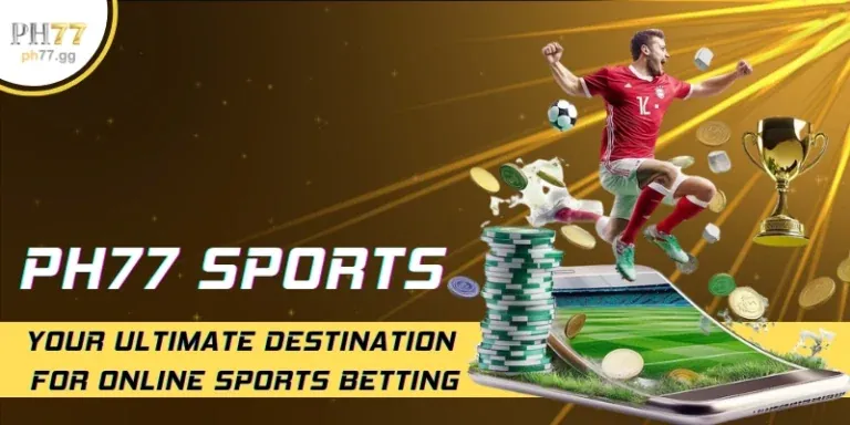 Cách chọn nhà cái 78bet tốt nhất