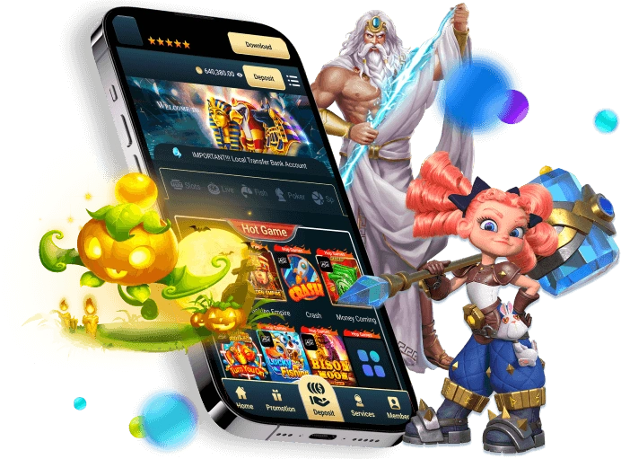Cá cược có trách nhiệm tại 78bet nhà cái