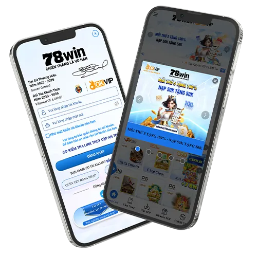 Biểu tượng tiền mặt và mũi tên nhanh, thể hiện quy trình rút tiền nhanh chóng và an toàn tại 78bet nhà cái