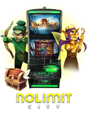 Giấy phép và quy định tại 78bet nhà cái