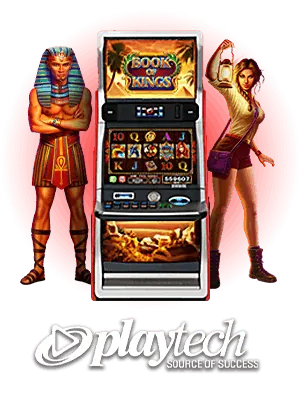 Biểu tượng chính sách bảo mật 78bet nhà cái
