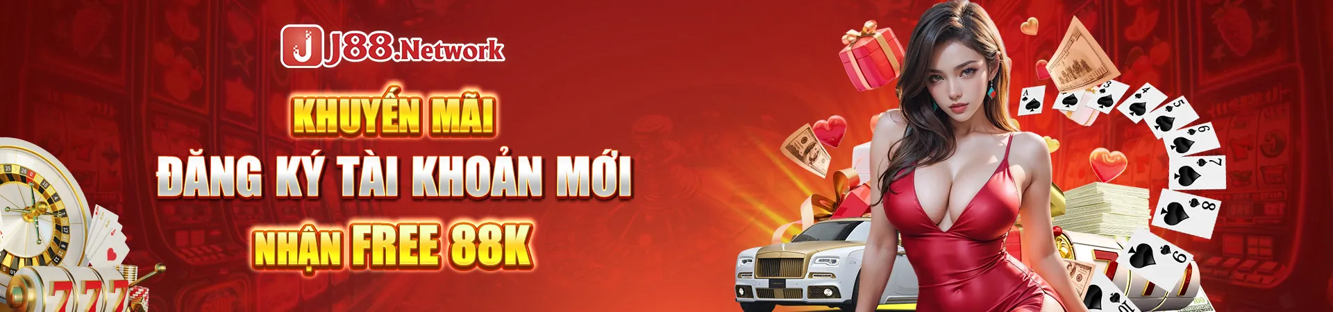 Ứng dụng di động 78bet nhà cái