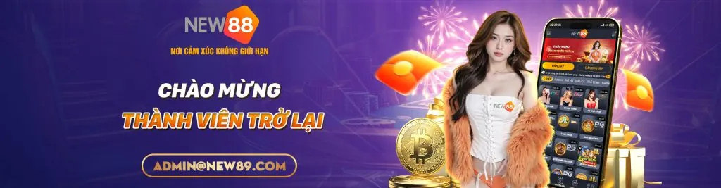 Hình ảnh chính của blog 78bet nhà cái