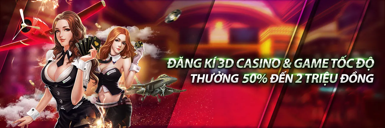 Nổ Hũ & Jackpot Đỉnh Cao tại 78bet nhà cái