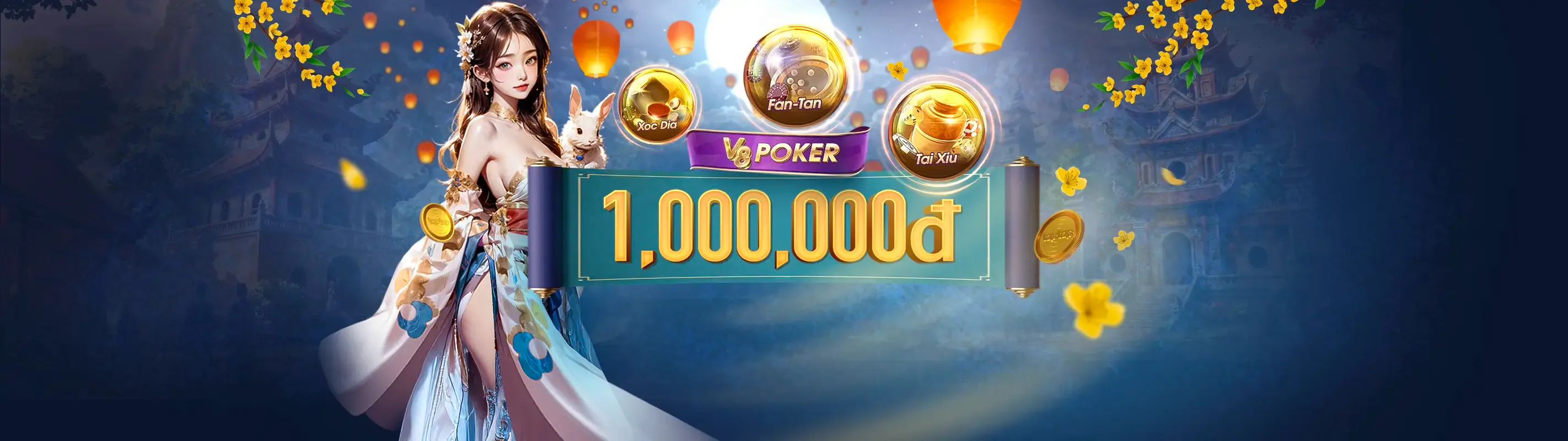 Nền tảng 78bet nhà cái với giao diện hiện đại