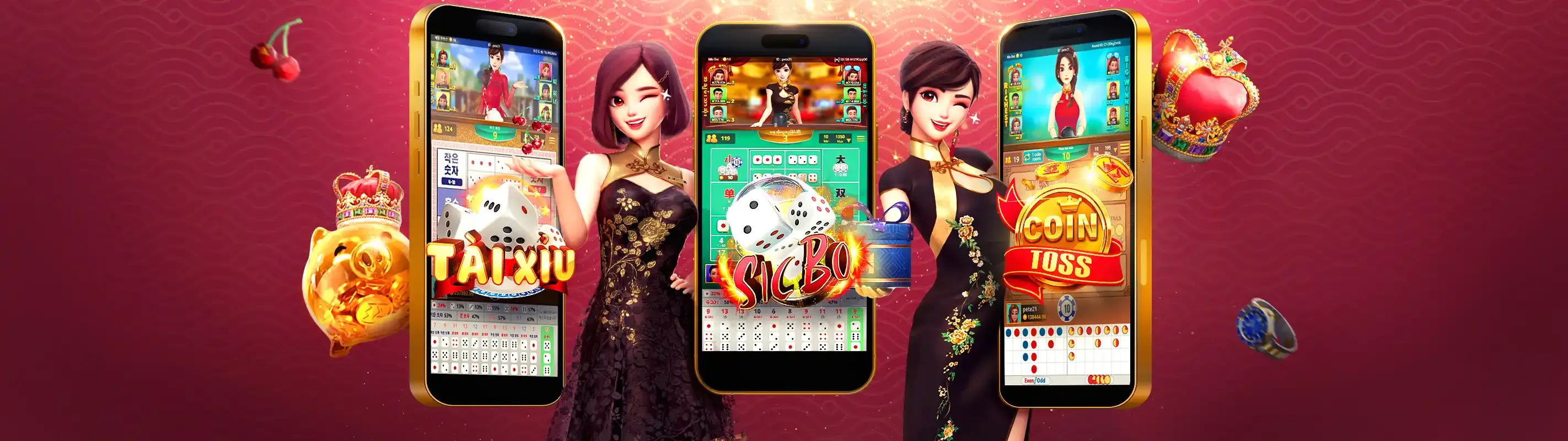 Hình ảnh nền tảng giải trí trực tuyến 78bet nhà cái an toàn và đáng tin cậy