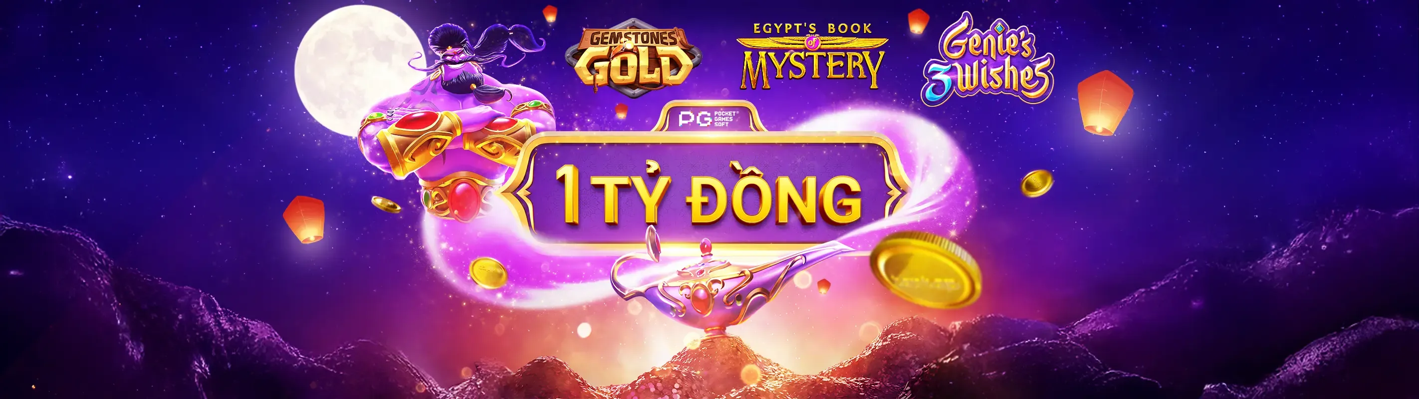 Hình ảnh Điều Khoản Dịch Vụ của 78bet nhà cái