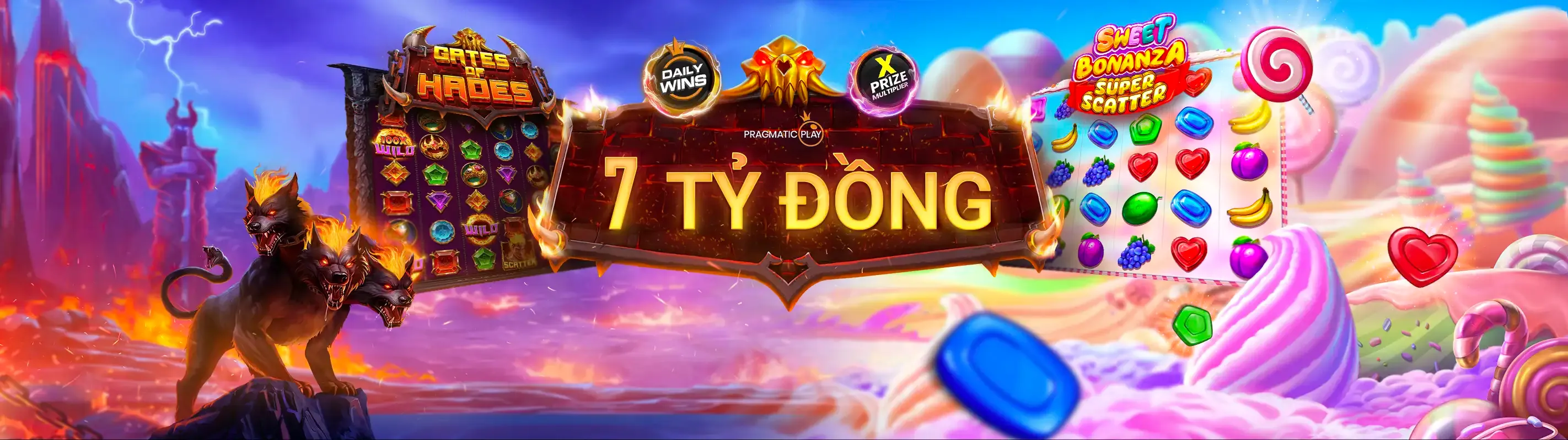 Chính Sách Bảo Mật 78bet nhà cái, bảo vệ dữ liệu người dùng