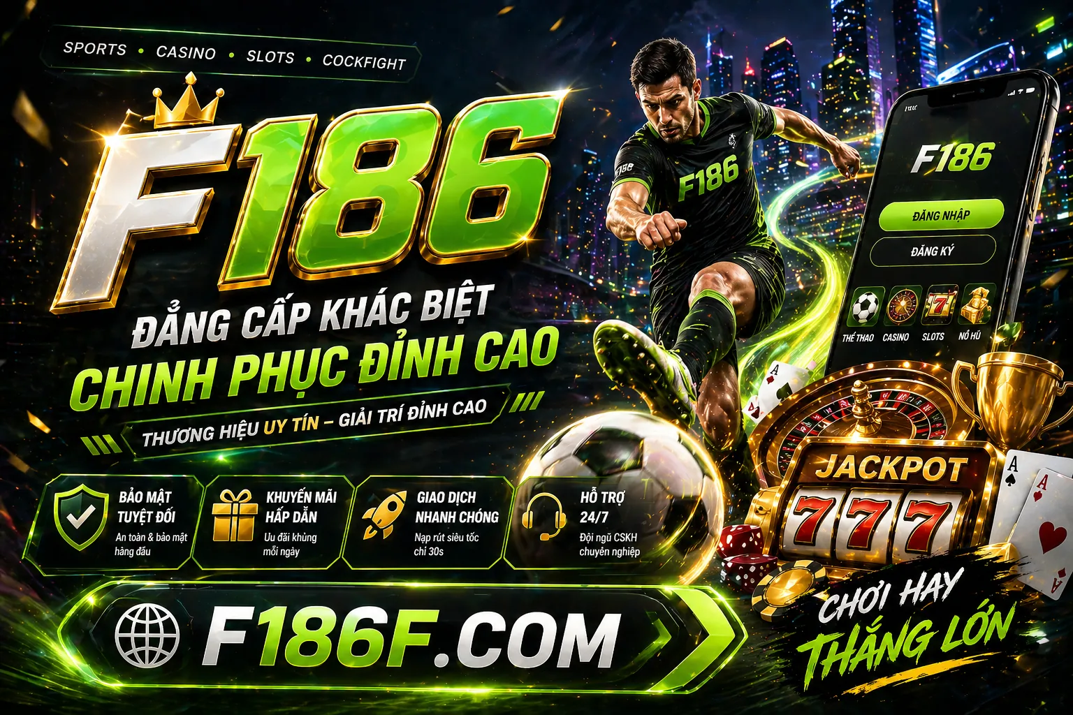 Trò Chơi Bắn Cá 78bet nhà cái