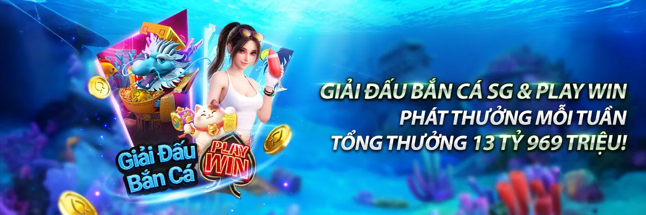 Sân vận động bóng đá với ánh đèn rực rỡ và người hâm mộ cuồng nhiệt, thể hiện sự sôi động của cá cược thể thao tại 78bet nhà cái