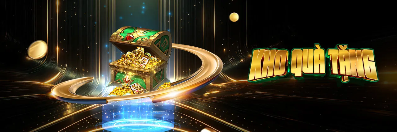 Hình ảnh tổng quan về 78bet nhà cái, nền tảng giải trí trực tuyến hàng đầu
