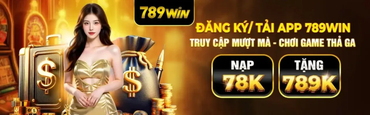 Đấu gà trực tuyến 78bet nhà cái