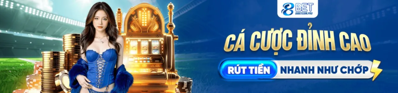 Hình ảnh trung tâm hỗ trợ khách hàng 78bet nhà cái