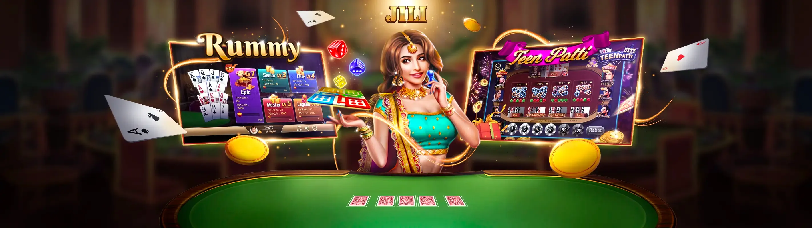 Bảo mật dữ liệu và tuân thủ GDPR của 78bet nhà cái