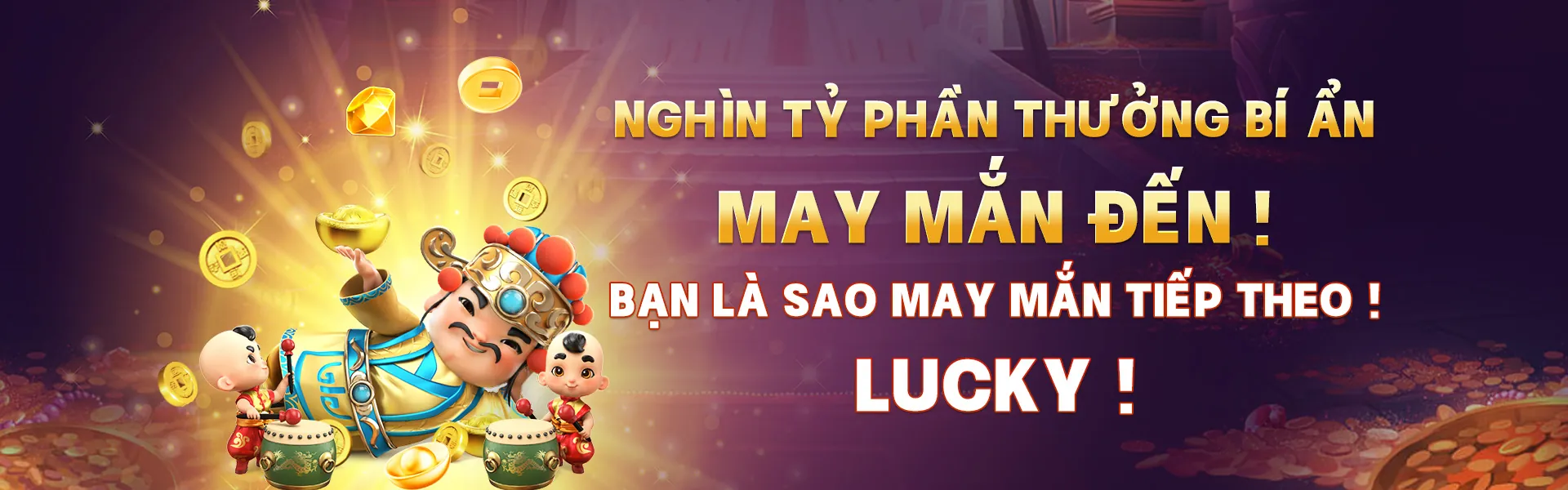 Tin tức 78bet nhà cái mới nhất
