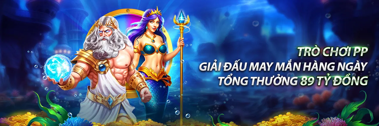 Câu Lạc Bộ VIP 78bet nhà cái - Trải nghiệm đẳng cấp