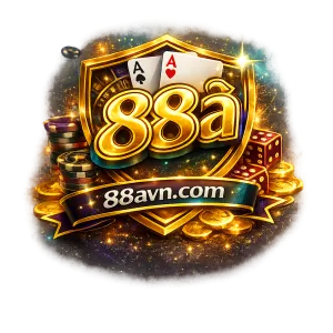Bảo mật hàng đầu 78bet nhà cái