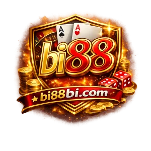 Sơ đồ phân loại các loại cookie khác nhau được sử dụng trên trang web 78bet nhà cái