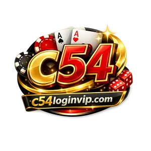 Cookie và công nghệ theo dõi trên 78bet nhà cái