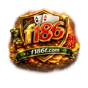 Ứng dụng di động 78bet nhà cái