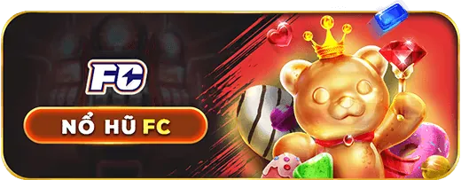 Trò chơi Slot game tại 78bet nhà cái