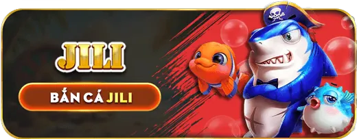 Trò chơi Blackjack tại 78bet nhà cái