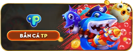 Trò chơi Roulette tại 78bet nhà cái