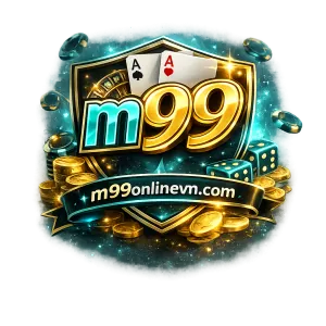 Đa dạng trò chơi tại 78bet nhà cái
