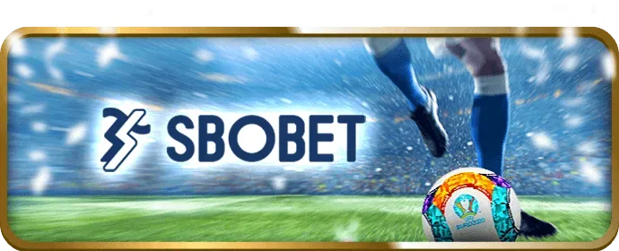 Giao diện thân thiện và ứng dụng di động 78bet nhà cái