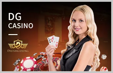 Hệ thống bảo mật của 78bet nhà cái