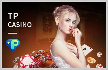 Nền tảng bảo mật của 78bet nhà cái