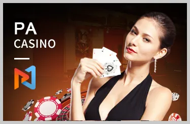 Casino trực tuyến 78bet nhà cái