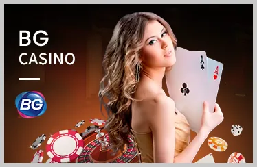Dịch vụ hỗ trợ khách hàng của 78bet nhà cái