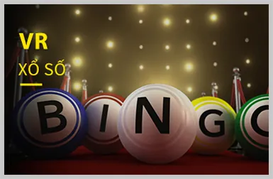 78bet nhà cái tương thích đa nền tảng