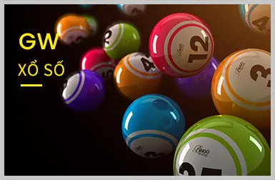 Cập nhật game 78bet nhà cái