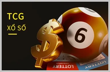 Giao diện thân thiện của 78bet nhà cái