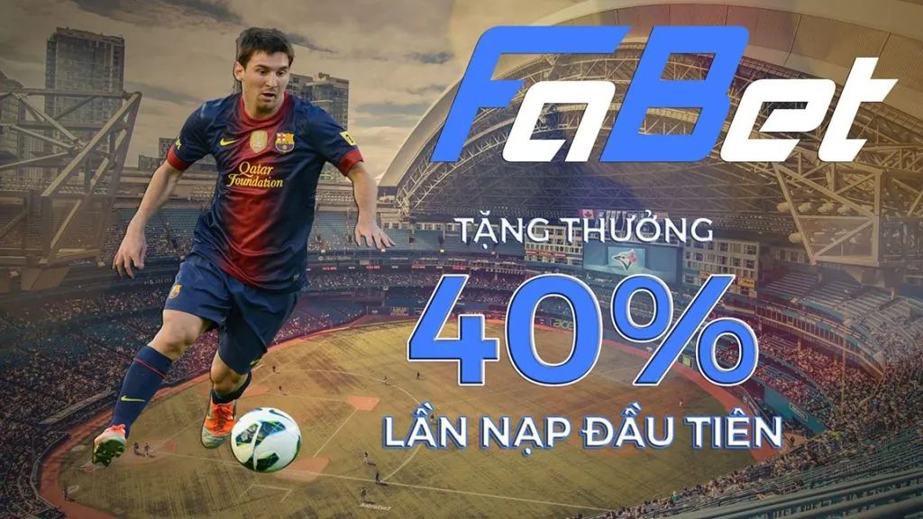 Khuyến mãi hoàn trả thể thao và casino 78bet nhà cái
