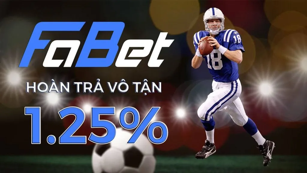 Giao dịch nhanh chóng và an toàn 78bet nhà cái