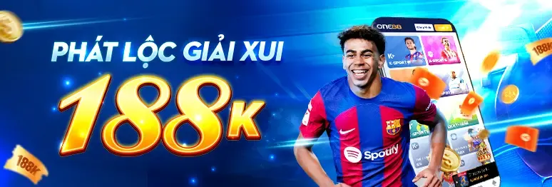 Trò chơi Baccarat tại 78bet nhà cái