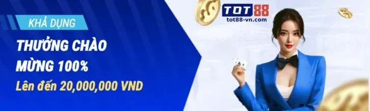 Khuyến mãi độc quyền 78bet nhà cái