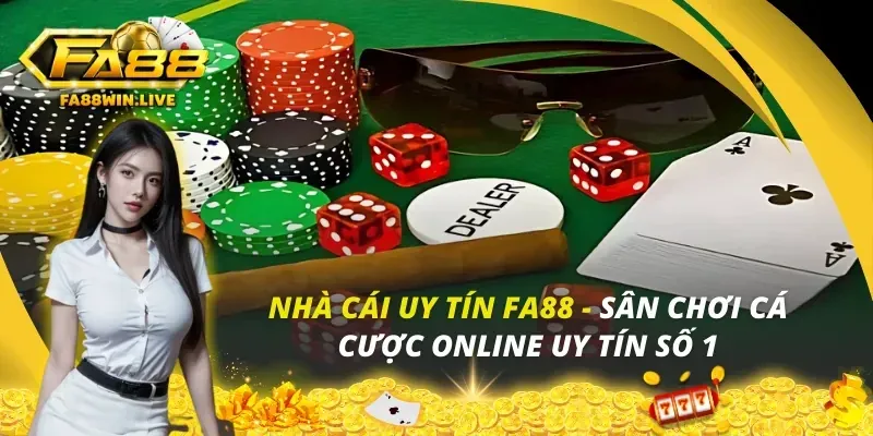 Cá cược đá gà 78bet nhà cái