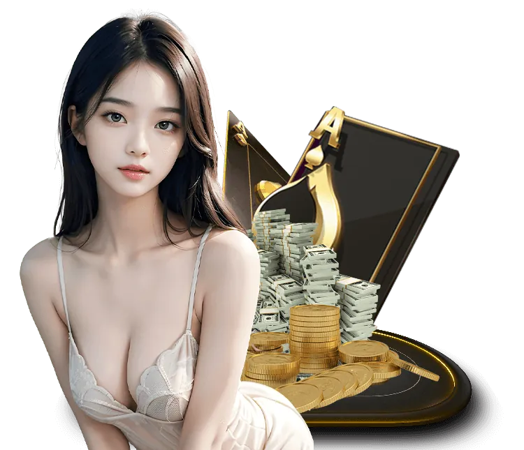 Thưởng VIP và sự kiện đặc biệt