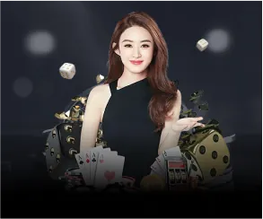 Biểu tượng hỗ trợ trực tuyến 78bet nhà cái