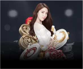 Biểu tượng đường dây nóng 78bet nhà cái