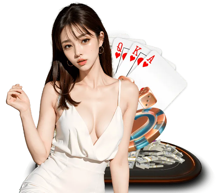 Chương trình hoàn trả không giới hạn